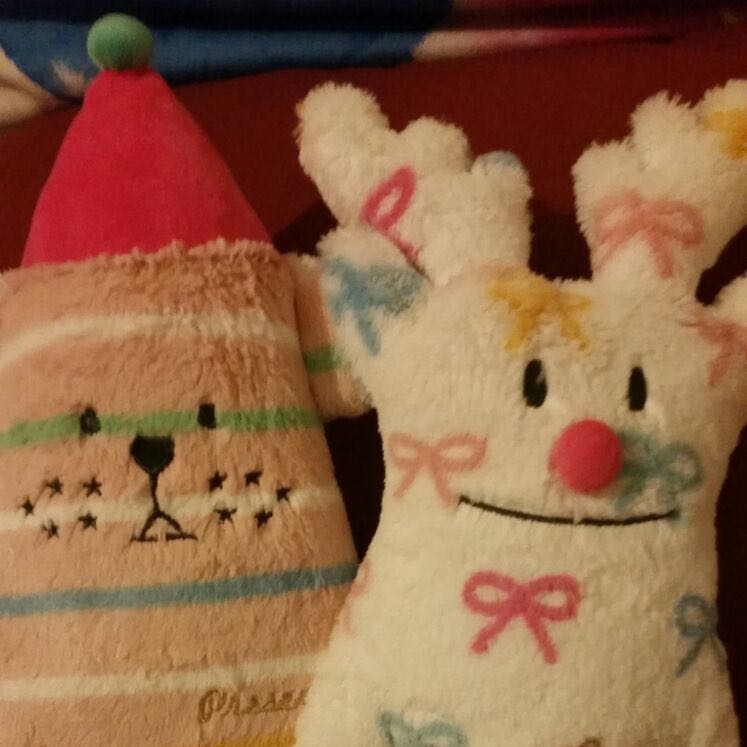 (Category: ) located in . Submitted by xoxopops (Listing ID 1353507790, Image 1). Description: .