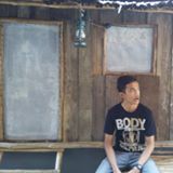 (Category: ) located in . Submitted by hilmi26 (Listing ID 1372839699, Image 1). Description: .