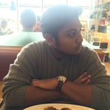 (Category: ) located in . Submitted by abidwaah (Listing ID 1434457701, Image 1). Description: .