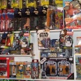 (Category: ) located in . Submitted by damien23 (Listing ID 1251414790, Image 1). Description: .