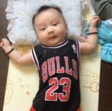 (Category: ) located in . Submitted by garyteo0 (Listing ID 1380499321, Image 1). Description: .