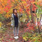(Category: ) located in . Submitted by jiaominyy (Listing ID 1323760562, Image 1). Description: .