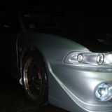 (Category: ) located in . Submitted by khoguan (Listing ID 1384849224, Image 1). Description: .