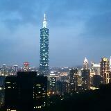 由 luckytingting (刊登 ID 1351444118，圖片 1) 提交，位於 的 (類別：)，說明：。