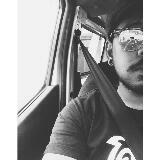 (Category: ) located in . Submitted by rnalfbanr (Listing ID 1379162476, Image 1). Description: .