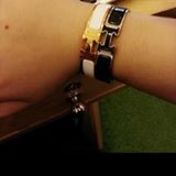 (Category: ) located in . Submitted by vonmdm (Listing ID 1359409462, Image 1). Description: .