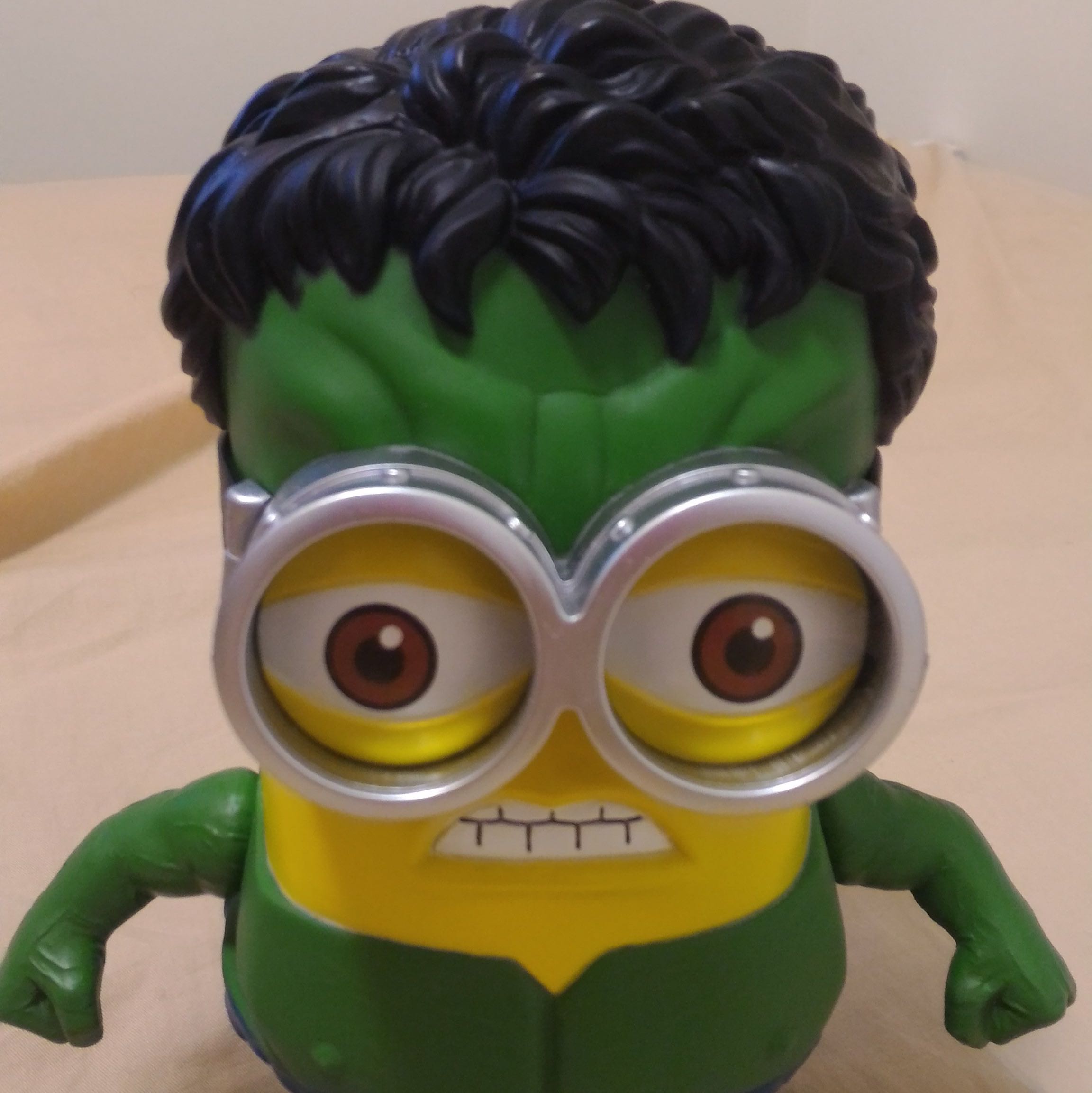 Avatar