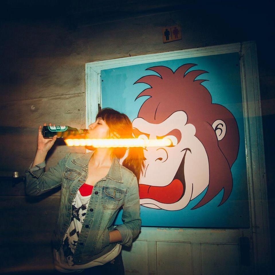 Avatar