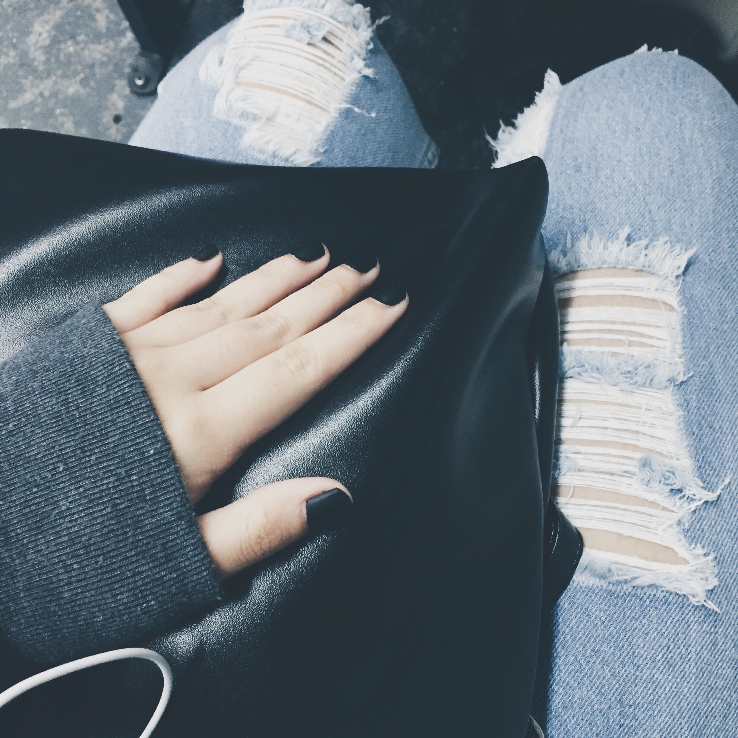 (Category: ) located in . Submitted by mikka. (Listing ID 1380798269, Image 1). Description: .