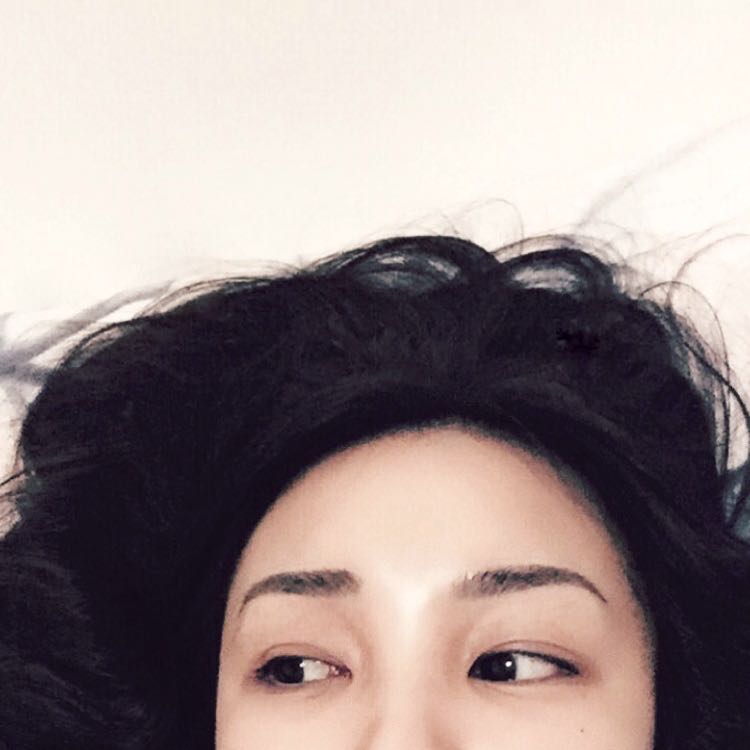 (Category: ) located in . Submitted by ekinsj (Listing ID 1026140564, Image 1). Description: .