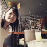 (Category: ) located in . Submitted by tangpl (Listing ID 1380113712, Image 1). Description: .