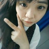 蕭傲金宮 千尋 宮女出任務系列 圖書在旋轉拍賣