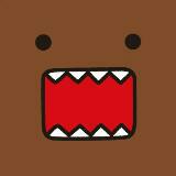 (Category: ) located in . Submitted by iggyycyy (Listing ID 1380148165, Image 1). Description: .