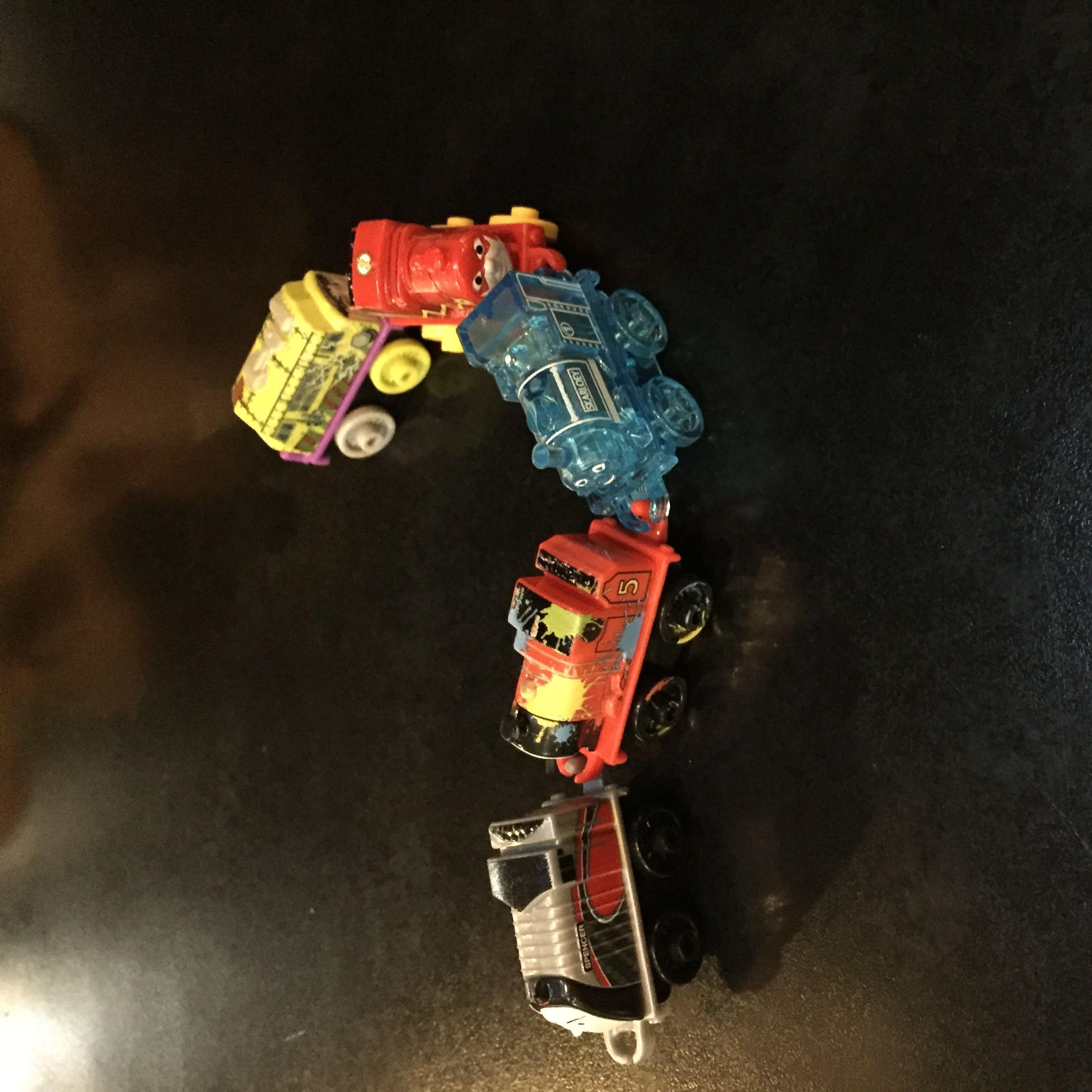 (Category: ) located in . Submitted by joluke74 (Listing ID 1335582890, Image 1). Description: .