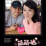 (Category: ) located in . Submitted by marychin88 (Listing ID 1462303383, Image 1). Description: .