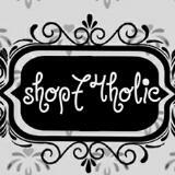 (Category: ) located in . Submitted by shop74holic (Listing ID 1328789737, Image 1). Description: .