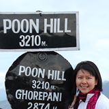 (Category: ) located in . Submitted by yewer (Listing ID 1325805817, Image 1). Description: .