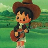 （分類：）位於 。 由 recorock 提交（商品編號 141317812，圖片 1）。簡介： 。