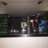 (Category: ) located in . Submitted by halower (Listing ID 1380383387, Image 1). Description: .