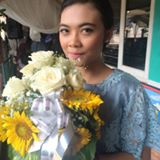 (Kategori: ) berada di . Dikirim oleh hayuningrum (ID iklan 1333393224, Gambar 1). Deskripsi: .