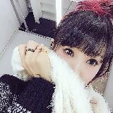 (Category: ) located in . Submitted by mafu1010 (Listing ID 1461001831, Image 1). Description: .