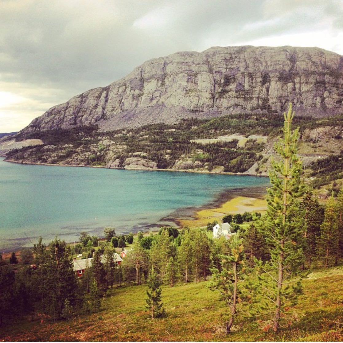 (Category: ) located in . Submitted by ewggy (Listing ID 1439367526, Image 1). Description: .