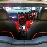(Category: ) located in . Submitted by alan-visionmotoring (Listing ID 1378009586, Image 1). Description: .