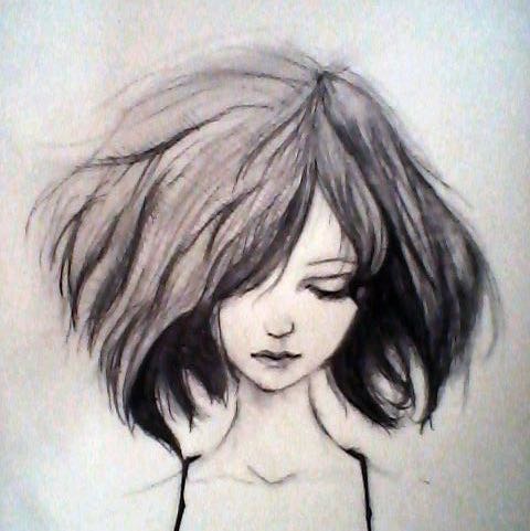 (Category: ) located in . Submitted by cisychen (Listing ID 1376128365, Image 1). Description: .