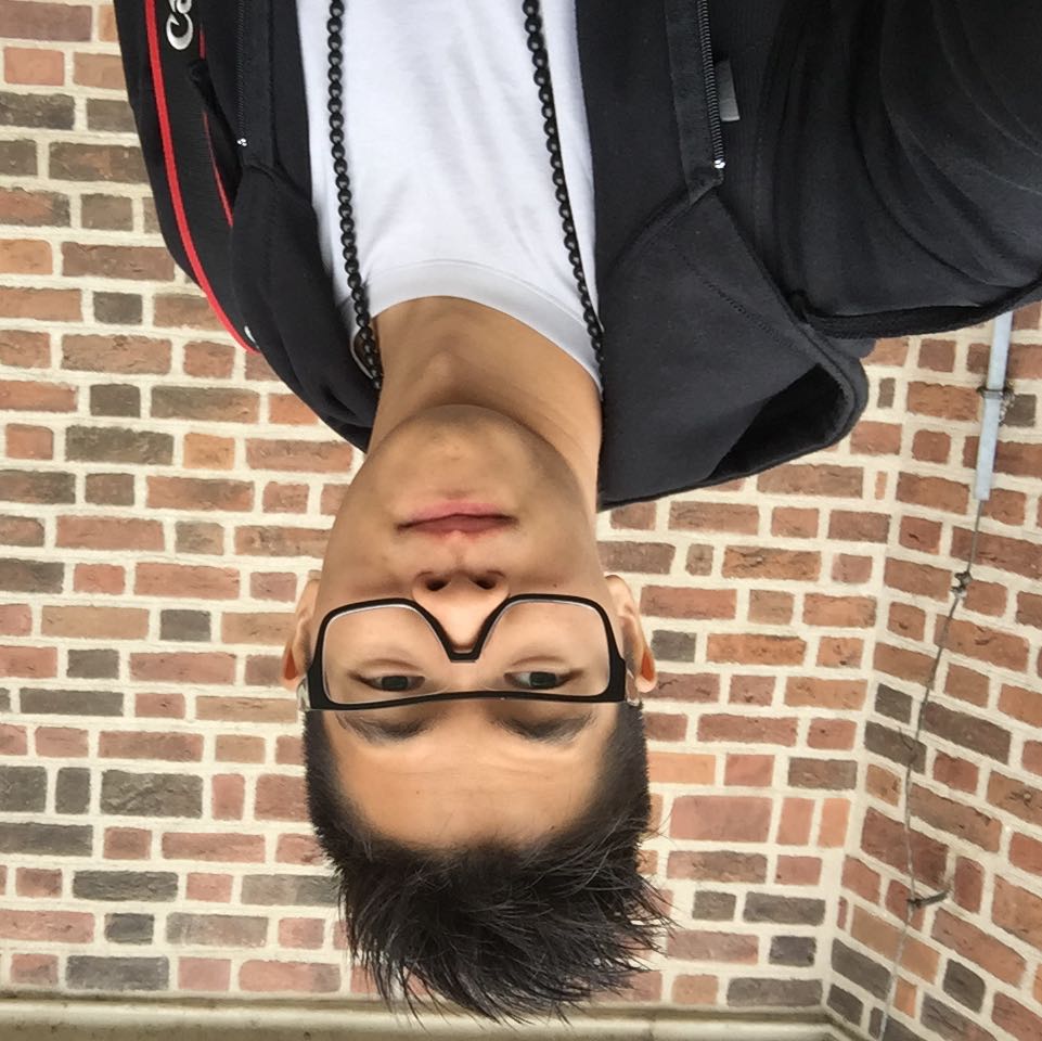 Рандом надпись. Лого рандом. Random w. Рандом игра. Рандом.