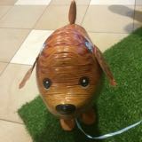 (Category: ) located in . Submitted by jacqueliine (Listing ID 1442896352, Image 1). Description: .