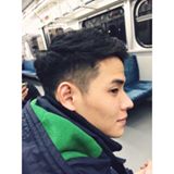 由 jeffery_kang (刊登 ID 1381850255，圖片 1) 提交，位於 的 (類別：)，說明：。