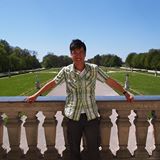 (Category: ) located in . Submitted by ongboy10 (Listing ID 1382647912, Image 1). Description: .