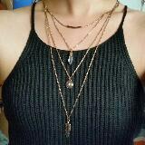 (Category: ) located in . Submitted by pipposie (Listing ID 1377094580, Image 1). Description: .