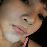 (Category: ) located in . Submitted by yanamira (Listing ID 1467767661, Image 1). Description: .