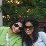 (Category: ) located in . Submitted by adya357 (Listing ID 1342887020, Image 1). Description: .