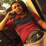 (Category: ) located in . Submitted by amar91 (Listing ID 1468789607, Image 1). Description: .