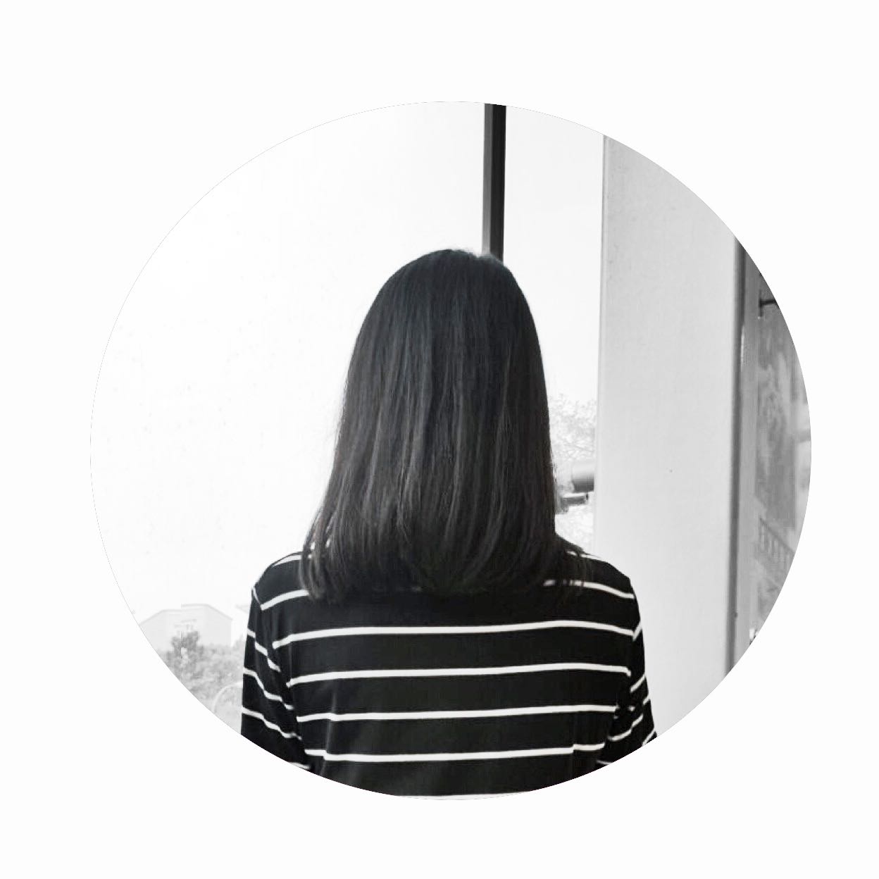 (Category: ) located in . Submitted by lcdy (Listing ID 1373971715, Image 1). Description: .