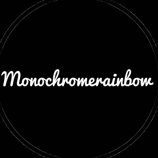 (Category: ) located in . Submitted by monochromerainbow (Listing ID 1384255801, Image 1). Description: .
