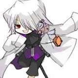 (Category: ) located in . Submitted by potato.piko (Listing ID 1377610087, Image 1). Description: .