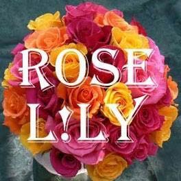 由 roselily4ever (刊登 ID 1202965309，圖片 1) 提交，位於 的 (類別：)，說明：。