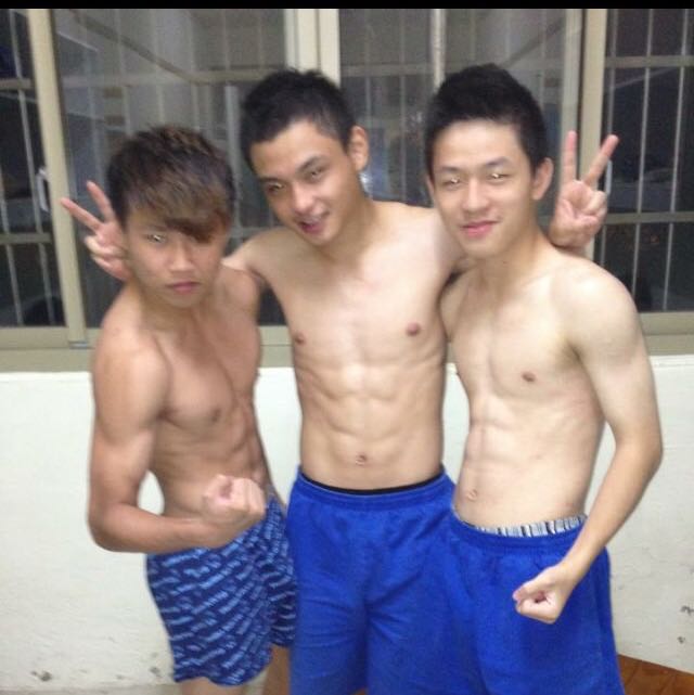 頭像