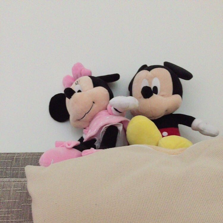 (Category: ) located in . Submitted by ting_ggg (Listing ID 1373983409, Image 1). Description: .