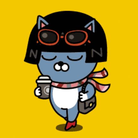 由 123bb (刊登 ID 1092355192，圖片 1) 提交，位於 的 (類別：)，說明：。