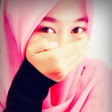 (Category: ) located in . Submitted by elyazyana (Listing ID 1465297848, Image 1). Description: .