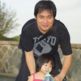 (Category: ) located in . Submitted by funghai (Listing ID 215059554, Image 1). Description: .