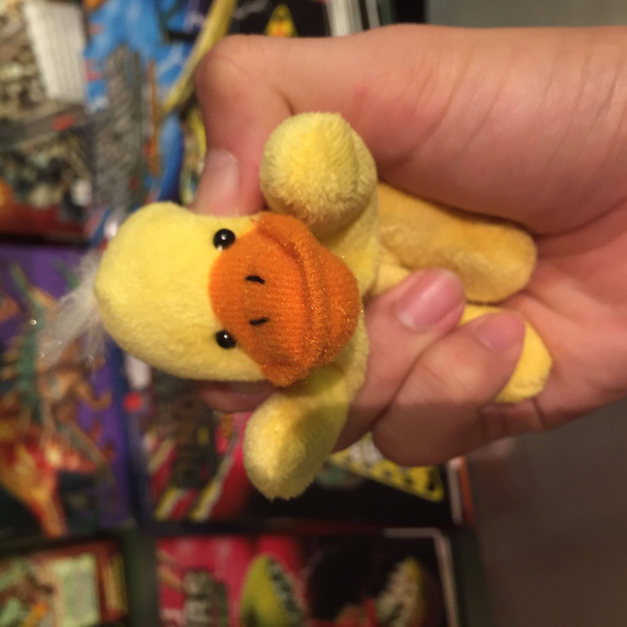 (Category: ) located in . Submitted by thomy55 (Listing ID 1463272953, Image 1). Description: .