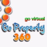 (Category: ) located in . Submitted by propertybestdeals (Listing ID 1442979705, Image 1). Description: .