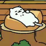 (Category: ) located in . Submitted by neko_tubbs (Listing ID 1382574649, Image 1). Description: .