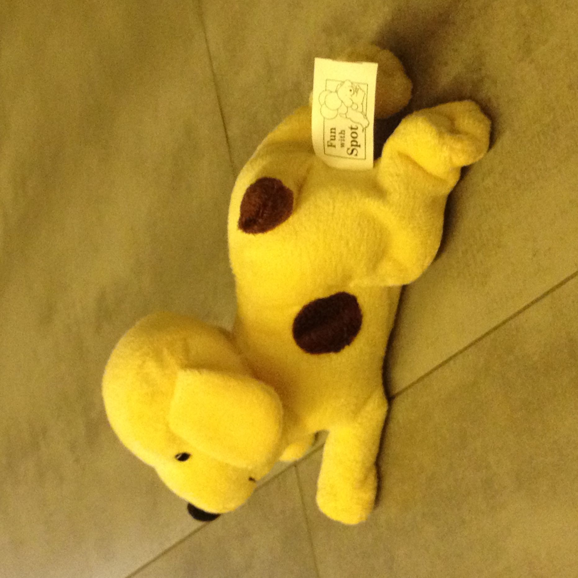 (Category: ) located in . Submitted by choopschoops (Listing ID 1372330888, Image 1). Description: .
