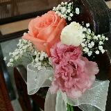 (Category: ) located in . Submitted by luvjok (Listing ID 1315468220, Image 1). Description: .